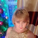 ���� ���������, ������� - ��������� 18 ������ 2018 � ������ ���� ����������