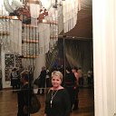 ���� ������, ������ - ��������� 2 ������� 2017 � ������ ���� ����������