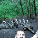 ���� �������, ������, 40 ��� - ��������� 21 ������� 2017 � ������ ���� ����������