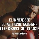 ���� ������, ��������, 36 ��� - ��������� 6 ������ 2018 � ������ ������ ��������