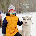 ���� ������, ������ - ��������� 11 ������� 2018 � ������ ������