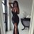 ���� Renata, ����, 33 ���� - ��������� 25 ����� 2018
