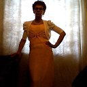 ���� Anna, ����, 69 ��� - ��������� 1 ��� 2018 � ������ ���� ����������