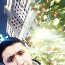 ���� Sohib, ������, 30 ��� - ��������� 3 ������ 2018 � ������ ���� ����������