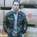 ���� ���������, �����������, 53 ���� - ��������� 16 ������ 2018 � ������ ���� ����������