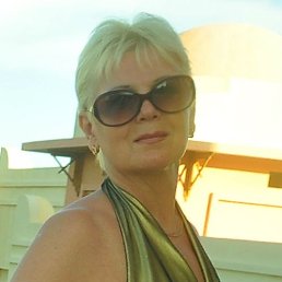 Selena, , 66 