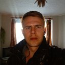  , , 45  -  2  2018   ߻