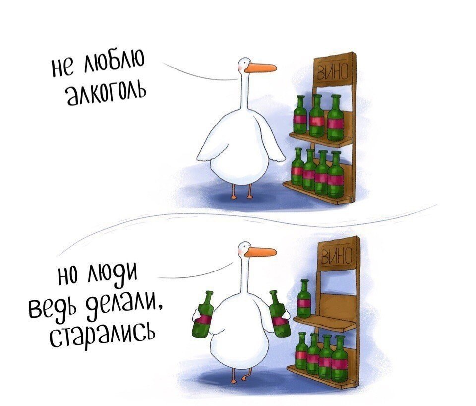   - 24  2018  03:54