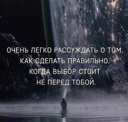 ����� �� ������� - 11 ������� 2017 � 03:25