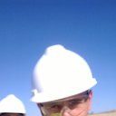 ���� Serega, ������, 45 ��� - ��������� 22 ����� 2018