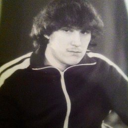 ���, ������������, 48 ���