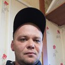 ���� ���������, ������������, 45 ��� - ��������� 15 ���� 2018