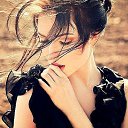 ���� Deniza, �����-���������, 32 ���� - ��������� 28 ������� 2018 � ������ ���� ����������