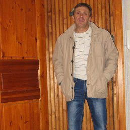 ���� ��������, ����������, 62 ���� - ��������� 14 ������ 2018