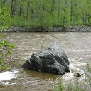 ���� �����, �����������, 64 ���� - ��������� 27 ���� 2018 � ������ ���� ����������