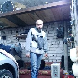 ���� �����, ����� - ��������� 24 ����� 2018