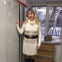 ���� �����, ������, 49 ��� - ��������� 3 ������ 2018 � ������ ��� ������!)�