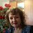 ���� �����, ������, 67 ��� - ��������� 1 ������� 2018