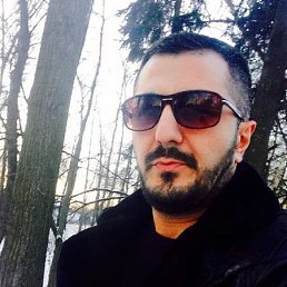 Murad Muradyan, , 42 