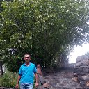 ���� Armen, ������, 52 ���� - ��������� 16 ������� 2018 � ������ ���� ����������