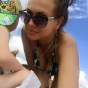 ���� ������, �����-���������, 35 ��� - ��������� 9 ������ 2018 � ������ �����