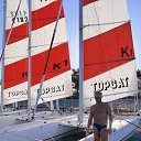 ���� ������, ������, 50 ��� - ��������� 20 ������ 2018 � ������ ���� ����������