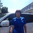 ���� ����, ������, 39 ��� - ��������� 16 ���� 2018 � ������ ���� ����������