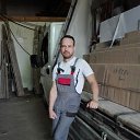 ���� ������, ������, 46 ��� - ��������� 27 ���� 2018 � ������ ������ ��������