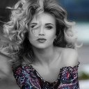 ���� ���������, ����, 57 ��� - ��������� 19 ������� 2017 � ������ ���� ����������