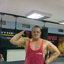 ���� ������� �������, ���������, 57 ��� - ��������� 1 ������� 2018 � ������ ���� ����������