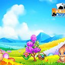 ���� �����, ������, 66 ��� - ��������� 7 ��� 2018 � ������ �������� �������-�������