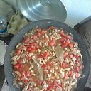 ���� Sadettin, �������, 44 ���� - ��������� 1 ���� 2018 � ������ �yemeklerim�