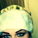 ���� ����, ��������� - ��������� 3 ������ 2018 � ������ ���� ����������