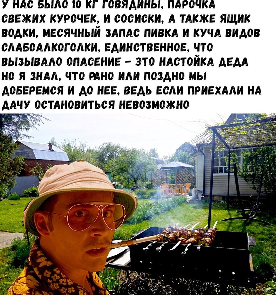 E s t h e t i q u e - 15  2018  02:50