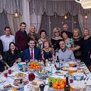 ���� �������, ��������, 66 ��� - ��������� 18 ���� 2018 � ������ �������