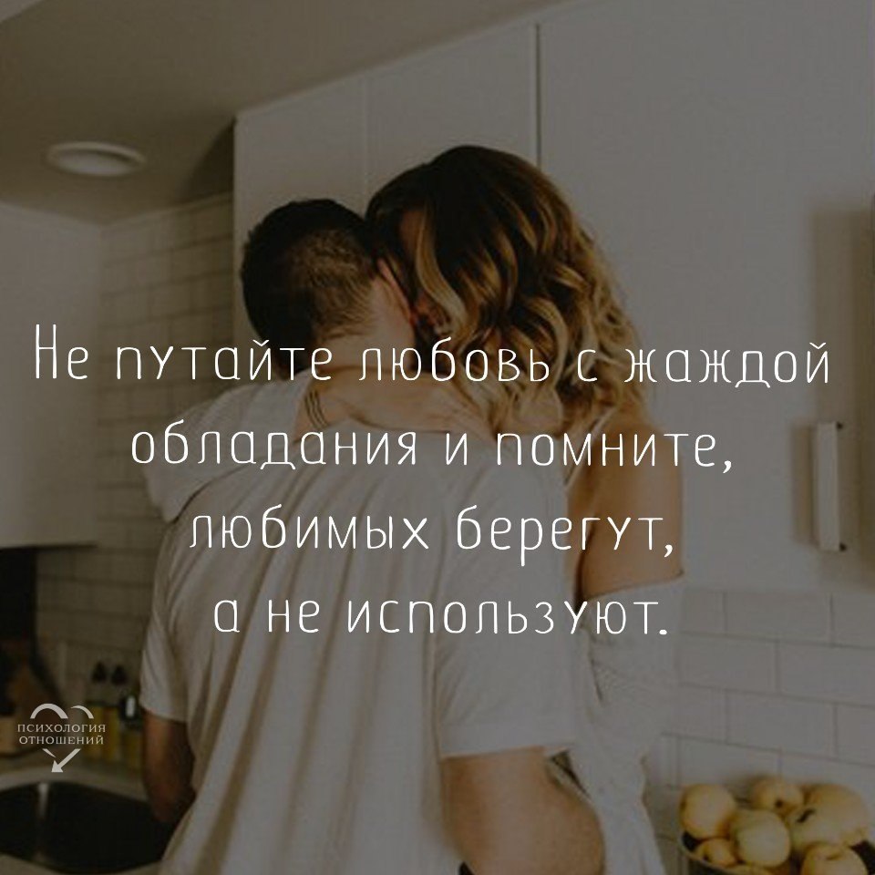   - 15  2018  03:05