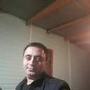 ���� ��������, ����, 41 ��� - ��������� 10 ������ 2018 � ������ ���� ����������