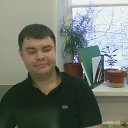 ���� ���������, ������ - ��������� 19 ������� 2017