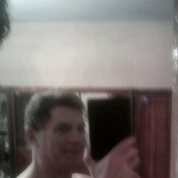 �������, ������ ���, 58 ���