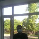 ���� ���������, ������ - ��������� 12 ������� 2017 � ������ ���� ����������