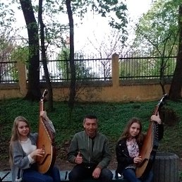 ���� Mykola, ����������� - ��������� 22 ������ 2018