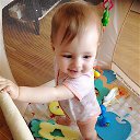 ���� ��������, ������, 32 ���� - ��������� 27 ��� 2018 � ������ ���� ����������