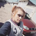 ���� Black_rose, ������, 32 ���� - ��������� 12 ������ 2018 � ������ ���� ����������