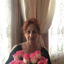���� Valentina, �����, 71 ��� - ��������� 12 ��� 2018