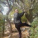 ���� ���������, ����, 35 ��� - ��������� 11 ����� 2018