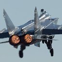 ���� Dmitry, ������ ��������, 54 ���� - ��������� 29 ���� 2018