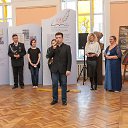 ���� ��@�����, ��������, 48 ��� - ��������� 3 ��� 2018 � ������ ���� ����������