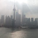 ���� El, ������, 37 ��� - ��������� 17 ������ 2018 � ������ �������