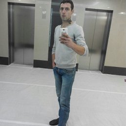 , 37, 