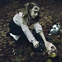 ���� �������, �������, 38 ��� - ��������� 24 ������� 2018 � ������ ������ ��������